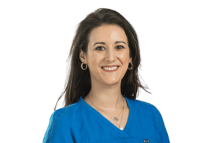Specialist Dentists | Portobello Dental Clinic | Dublin Dental Clinic